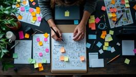 symbol-mapping-renames-operationele