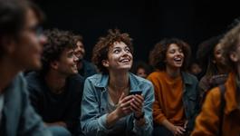 fomo-tendencies-praktische-notities