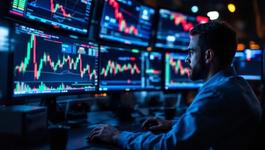 volatiliteit-profiel-per-uur-gbp-3