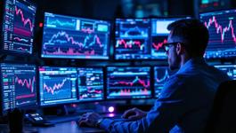 forex-slippage-what-oorzaken