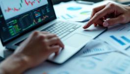 cfd-contract-specification-reading