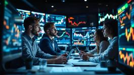 trading-pairs-concepten