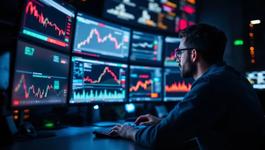 daytrading-tipps-fur-indizes-im-indexmarkt