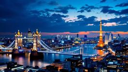 average-daily-range-trends-for-14