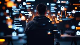 was-ist-execution-policy