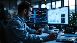 overnight-funding-berekenings-cfds