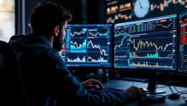 backtesting-fur-index-strategien