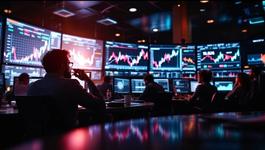 rolling-skewness-kurtosis-non-normalit-2