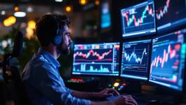 forex-range-bars-alternative-time