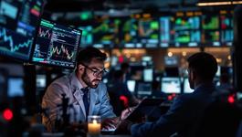 was-ist-fill-or-kill-fok