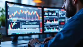 uitbraak-frequency-range-days-eur-4