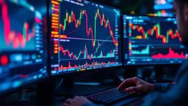 volatiliteit-profiel-per-uur-aud