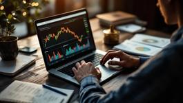 walk-forward-tests-fur-indexsysteme