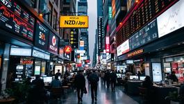 news-sensitivity-rates-cpi-for-24