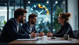 latency-impact-short-term-strategieen