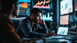 using-visualisatie-before-high-impact-2