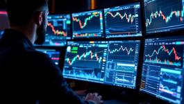 beste-strategie-mit-gleitenden-durchschnitten-fur-usdcad