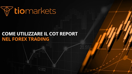 come-utilizzare-il-cot-report-nel-forex-trading