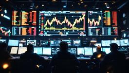 on-chain-sentiment-fear-and-greed-index-nutzen