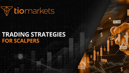 trading-strategies-for-scalpers