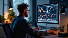 leitfaden-psychologie-and-disziplin-im-cfds