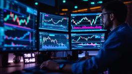 resistance-fade-setups-regels