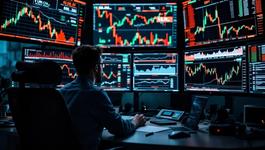 correlatie-kaart-eur-cad-dxy