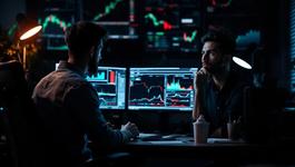 cfd-doubting-your-voorsprong-praktische