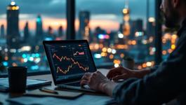 wie-sie-risikomanagement-beim-handel-mit-forex-anwenden