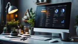 watchlist-and-build-one