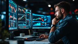 so-nutzen-sie-backtesting-verbesserung-ihrer-strategie