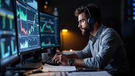 cfd-halt-triggers-underlyings-reflection