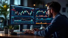 gleitende-durchschnitte-bei-indizes