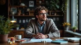 verwachtingswaarde-thinking-praktische