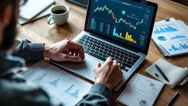 was-ist-unrealized-pl