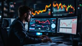 cfd-verwachtingswaarde-strategieen