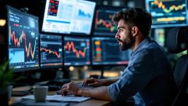 nachrichten-trading-im-forex