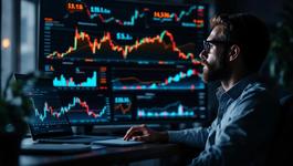 carry-and-interestrate-differential-23