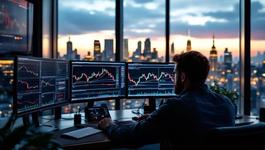 beste-scalping-strategien-fur-gbpusd