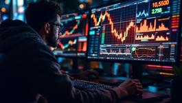 event-studie-methods-onderzoeksnotities