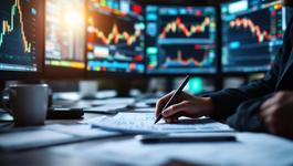 index-cfd-trading-range-approaches