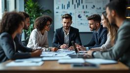 settlement-time-conventions-operationele