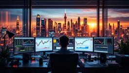daytrading-tipps-fur-rohol-im-cfd-markt