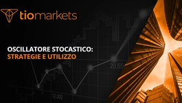 oscillatore-stocastico-strategie-e-utilizzo