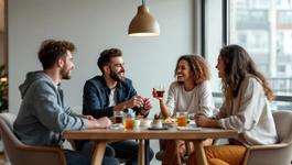 rflip-break-checklist