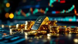 cfd-goldsilver-ratio-context-praktische