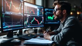 cfd-position-sizing-strategieen-regels