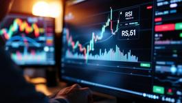 wie-sie-den-rsi-beim-handel-mit-apple-aktie-nutzen