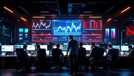 volume-spike-context-regels