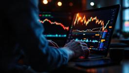 term-premium-onderzoeksnotities